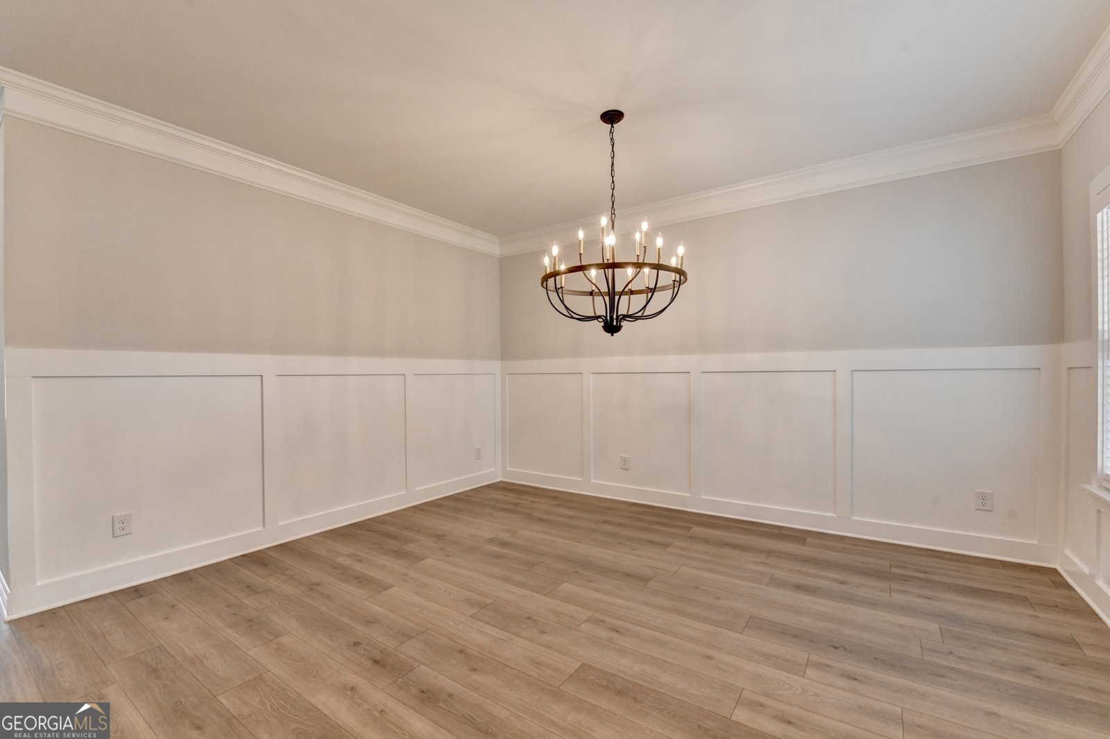 2090 Harvester Lane Buford - 7