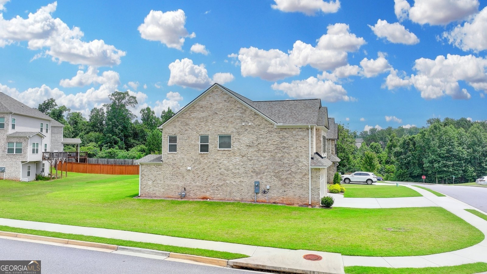 2090 Harvester Lane Buford - 72