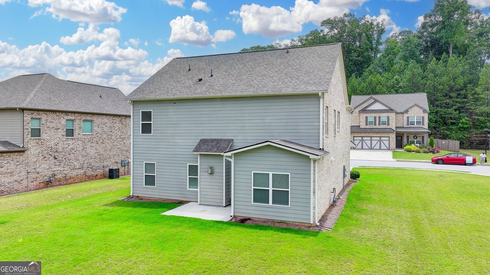 2090 Harvester Lane Buford - 73