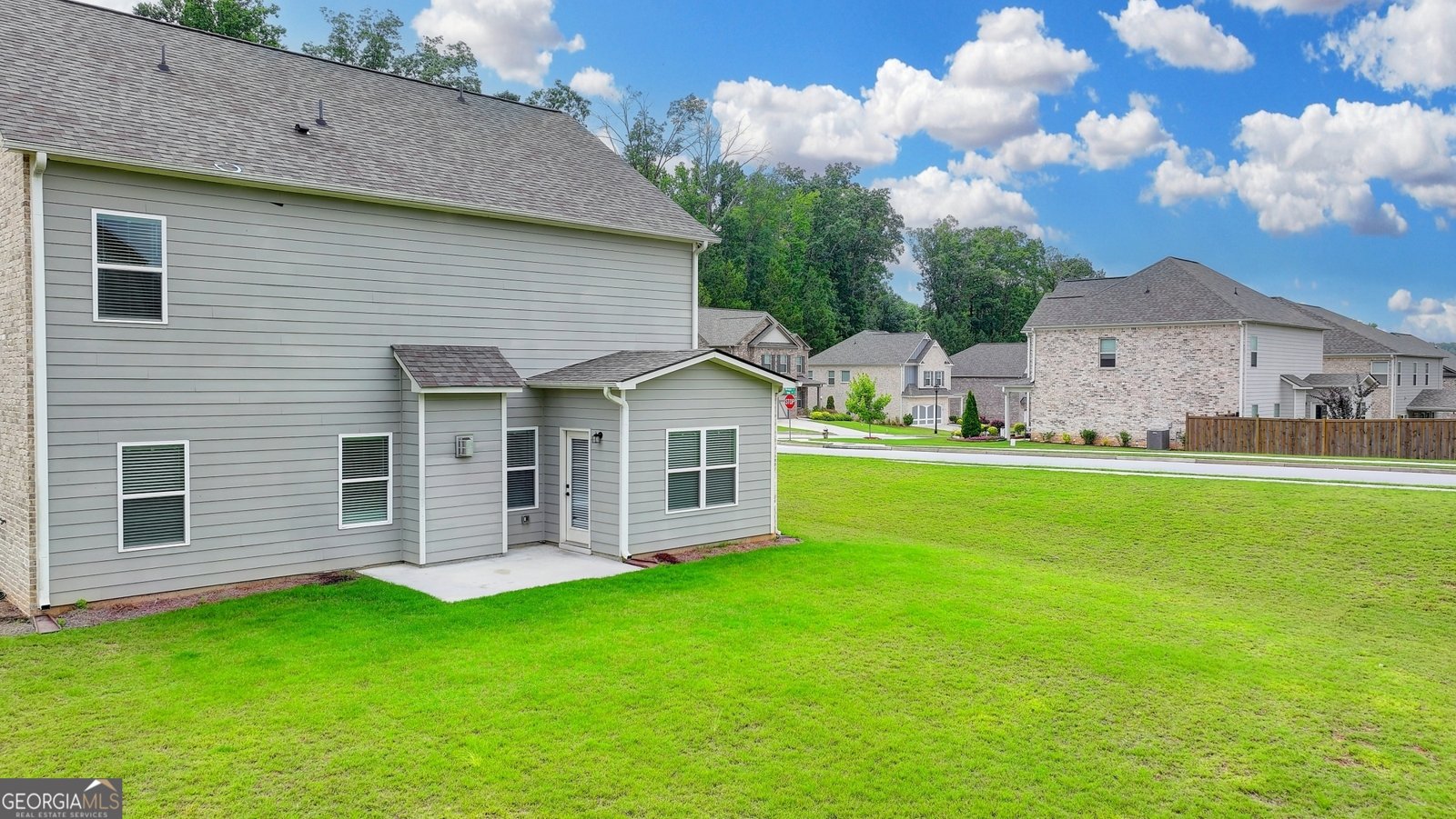 2090 Harvester Lane Buford - 77