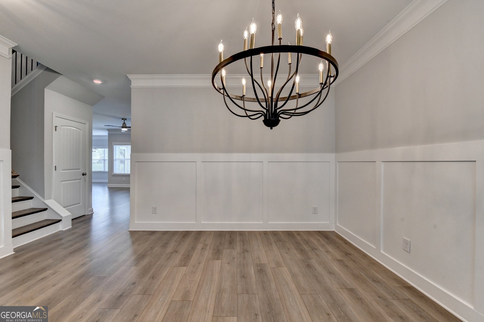 2090 Harvester Lane Buford - 8
