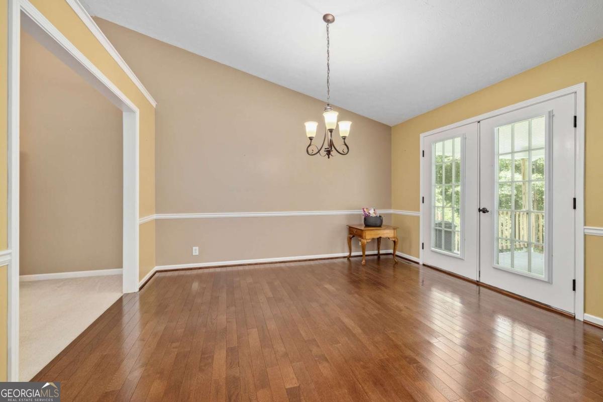 110 Hunters Run Jefferson - 11