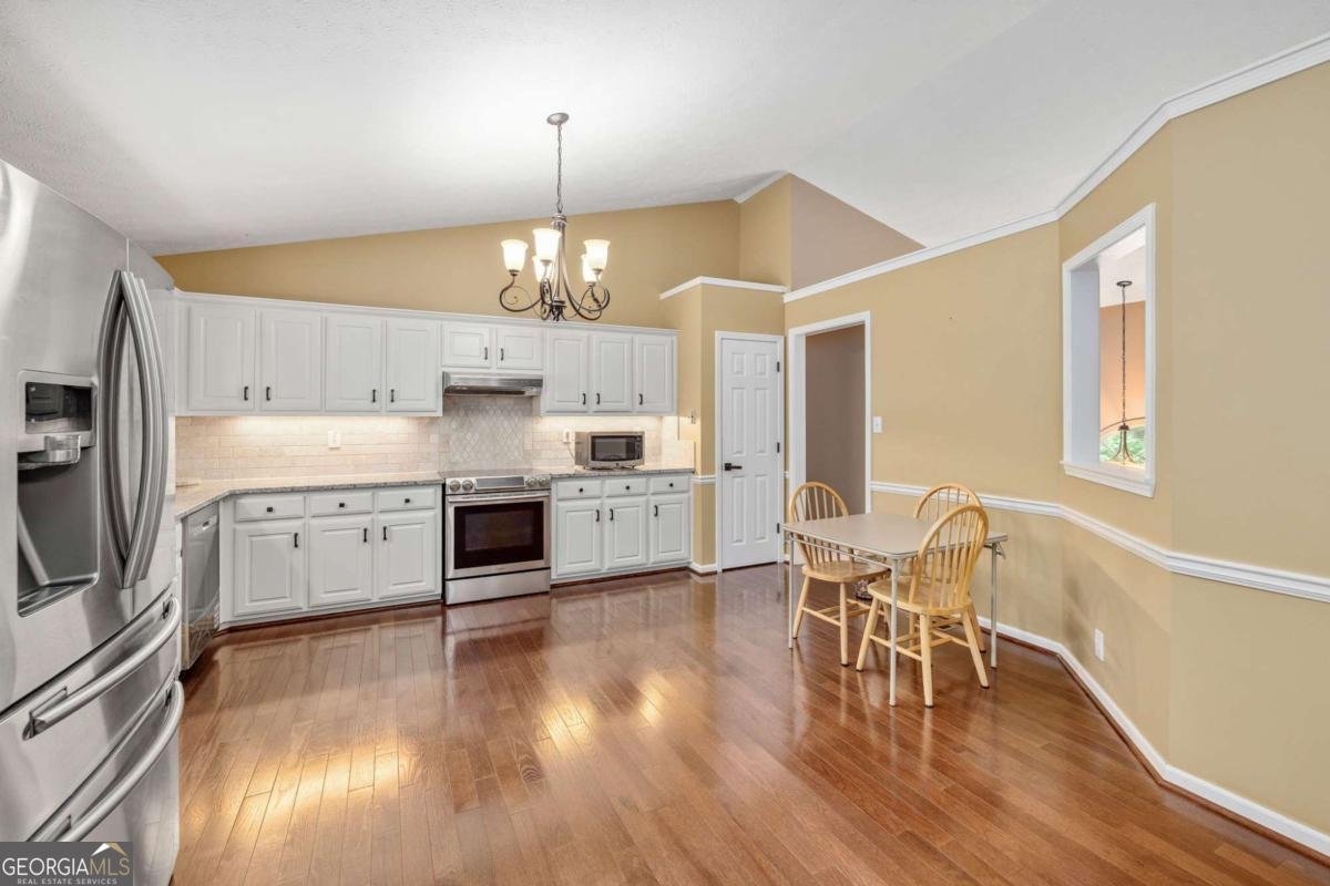 110 Hunters Run Jefferson - 13
