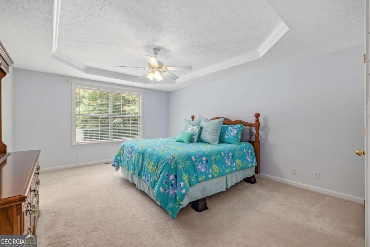 110 Hunters Run Jefferson - 16