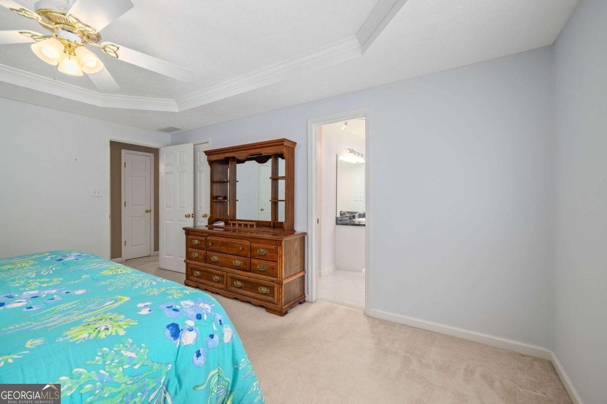110 Hunters Run Jefferson - 17