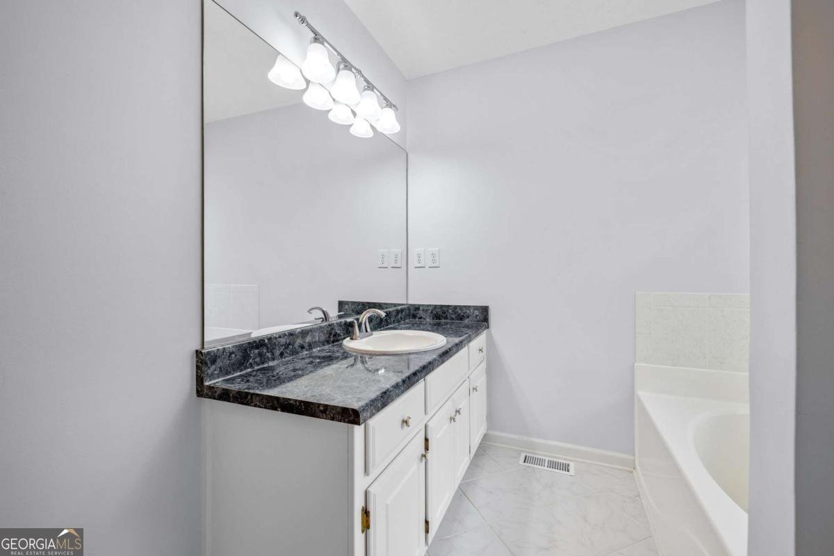 110 Hunters Run Jefferson - 18