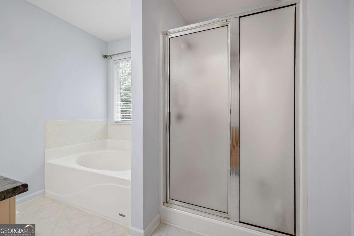 110 Hunters Run Jefferson - 19
