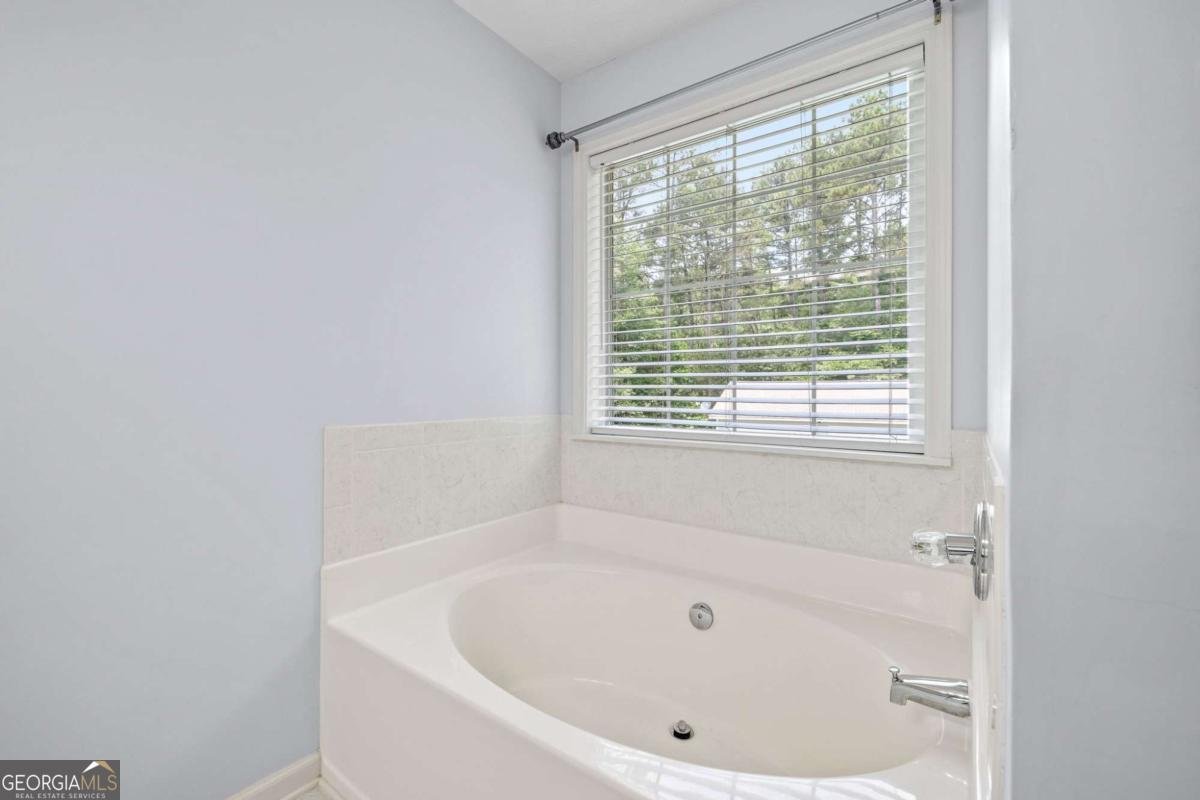 110 Hunters Run Jefferson - 20