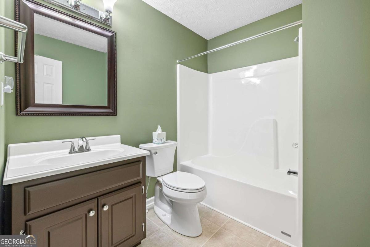 110 Hunters Run Jefferson - 21