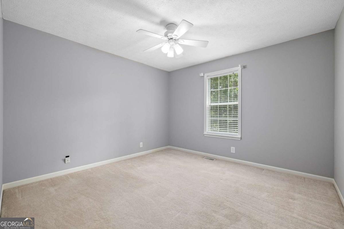 110 Hunters Run Jefferson - 22