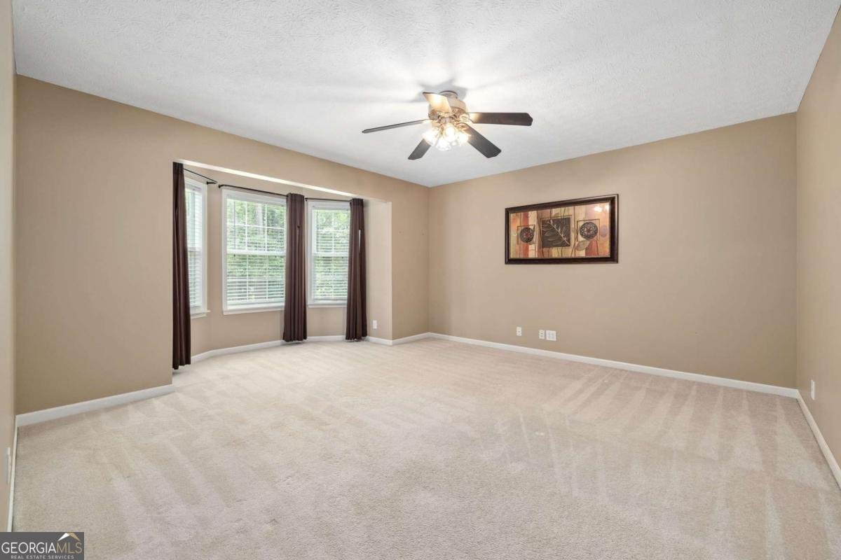 110 Hunters Run Jefferson - 24
