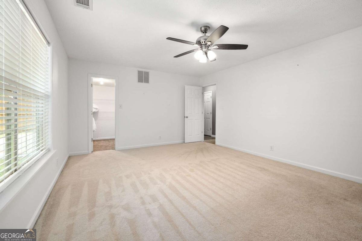 110 Hunters Run Jefferson - 25
