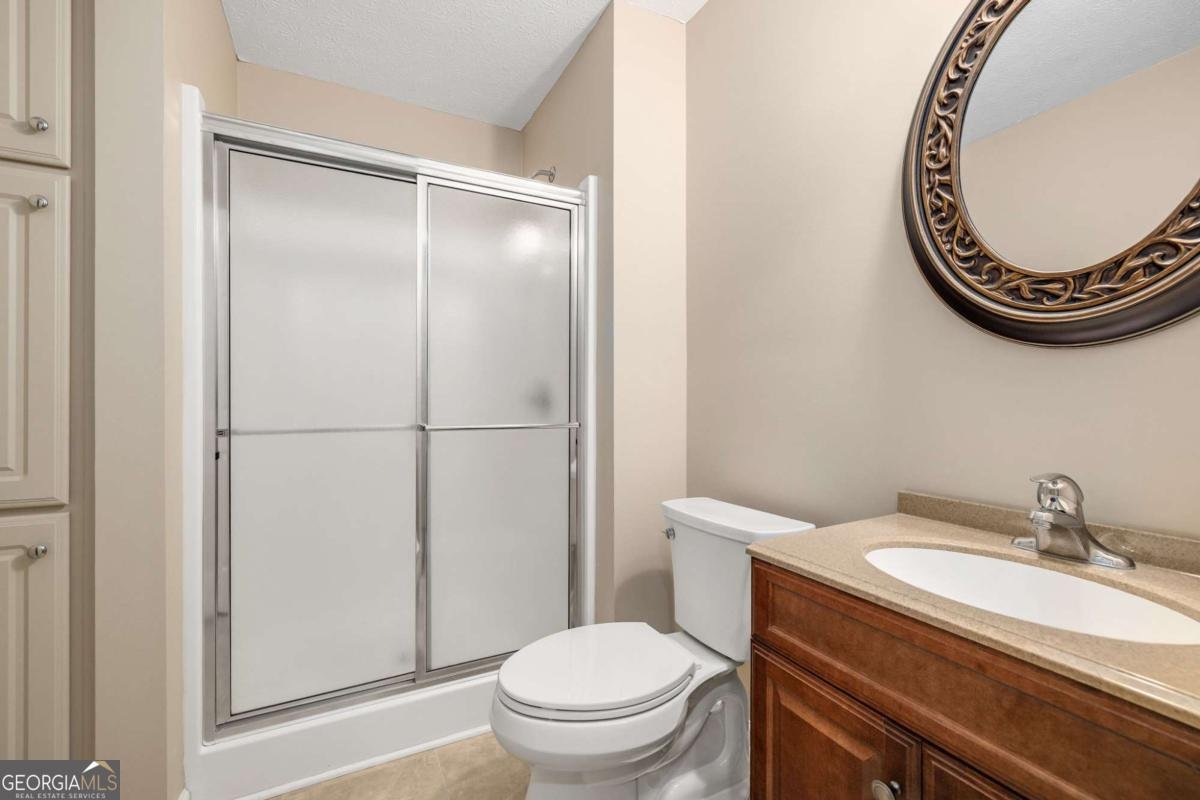 110 Hunters Run Jefferson - 26
