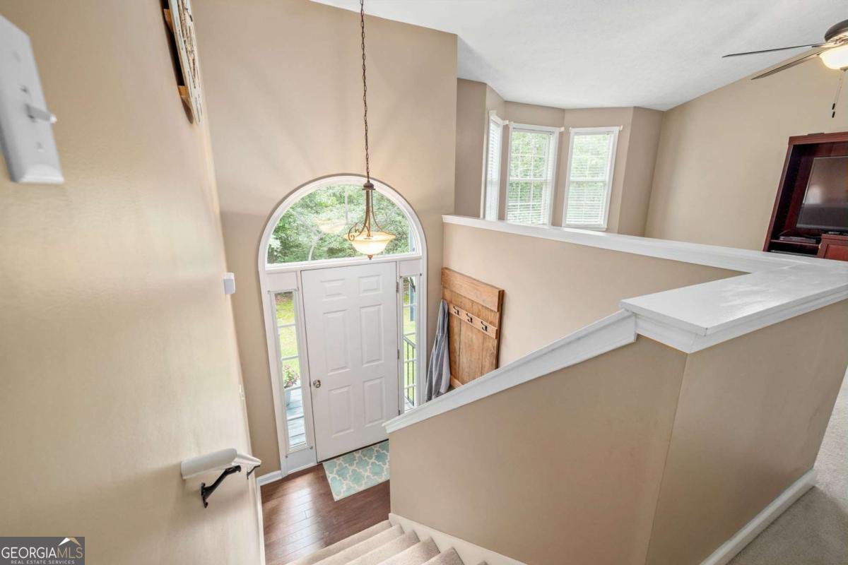 110 Hunters Run Jefferson - 7