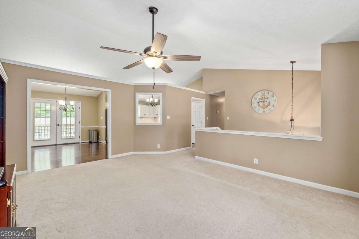 110 Hunters Run Jefferson - 8