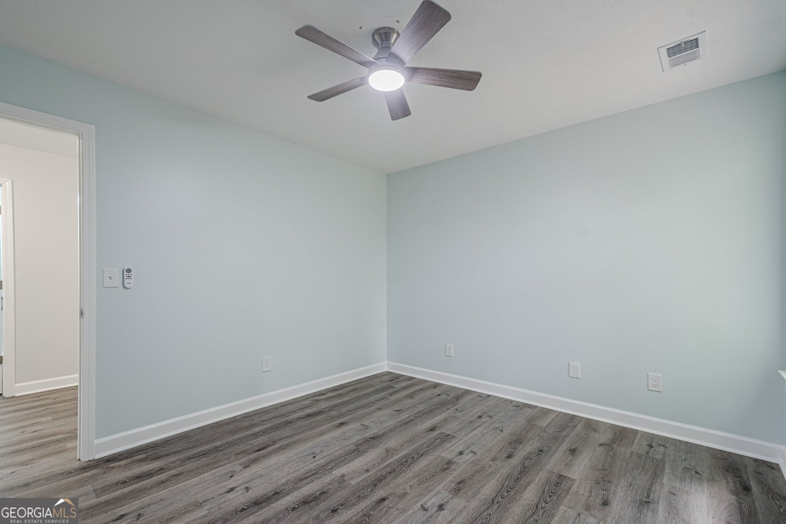 4959 Abbotts Glen Trail Acworth - 10