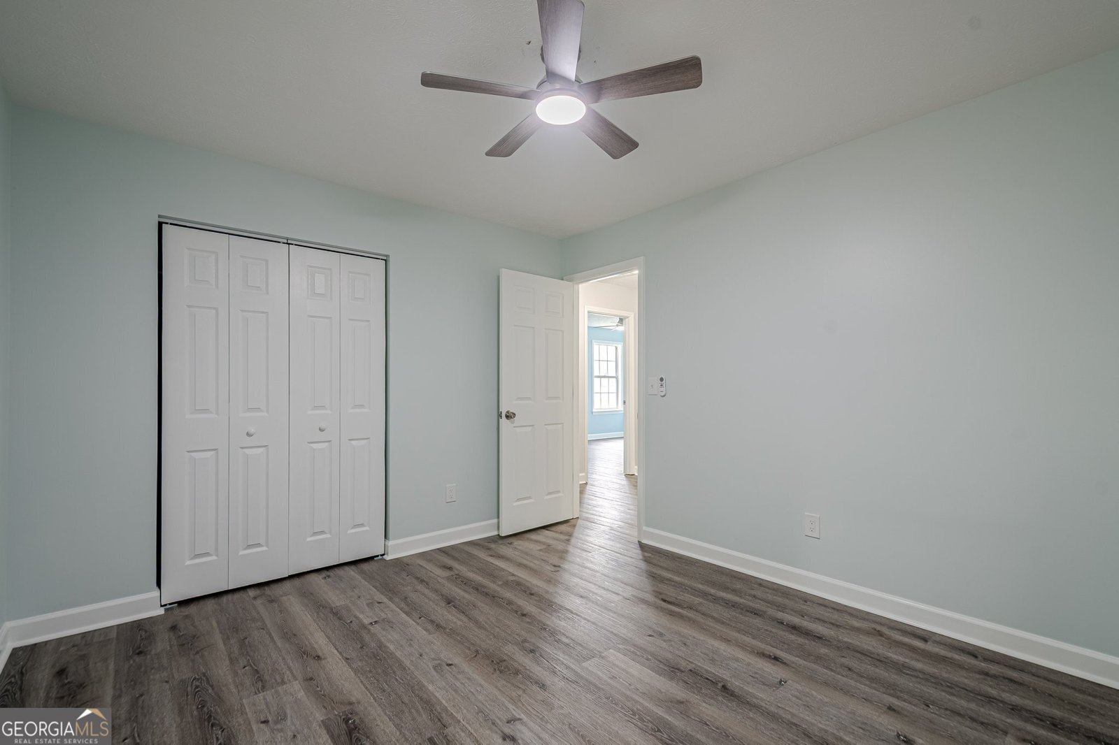 4959 Abbotts Glen Trail Acworth - 11