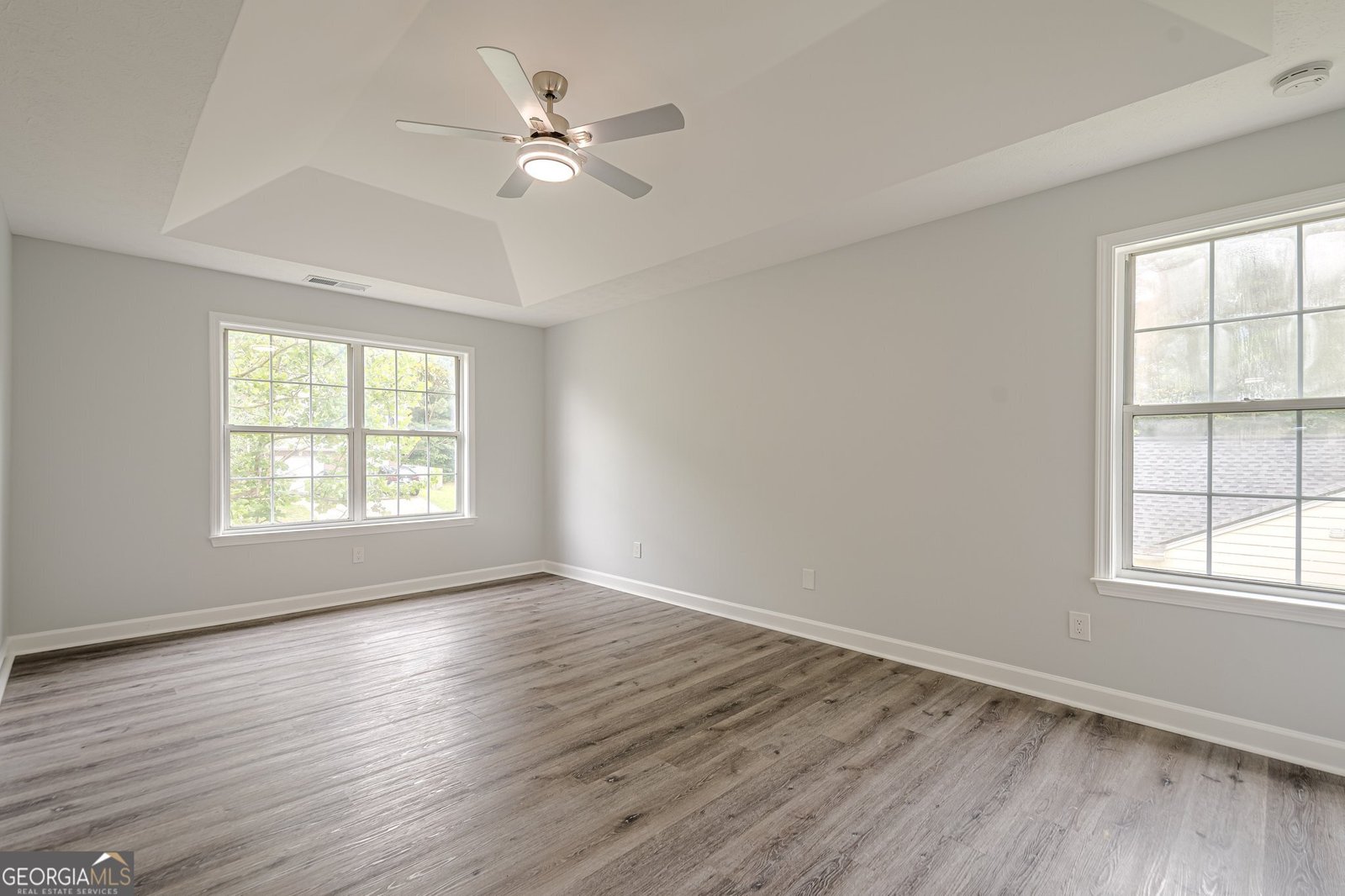 4959 Abbotts Glen Trail Acworth - 13
