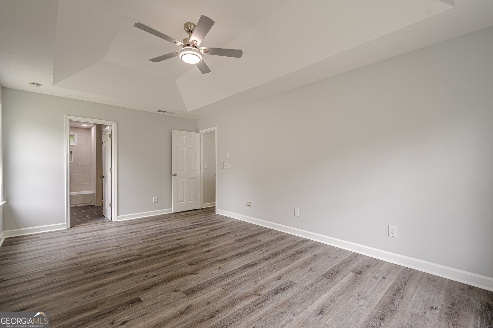 4959 Abbotts Glen Trail Acworth - 14