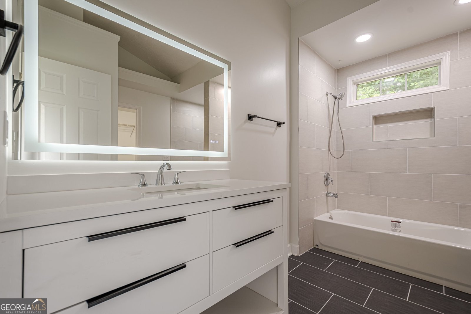 4959 Abbotts Glen Trail Acworth - 16