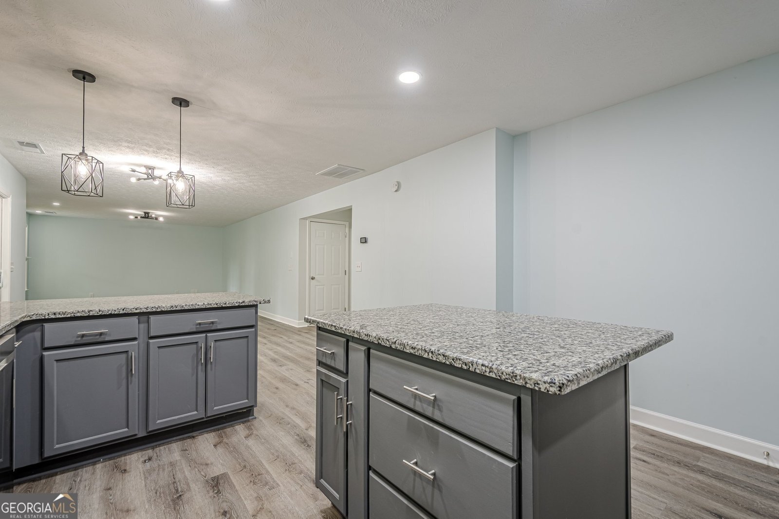4959 Abbotts Glen Trail Acworth - 21