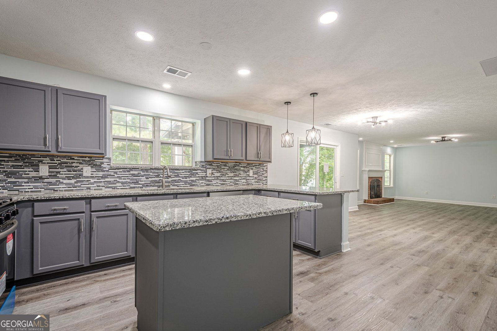 4959 Abbotts Glen Trail Acworth - 22