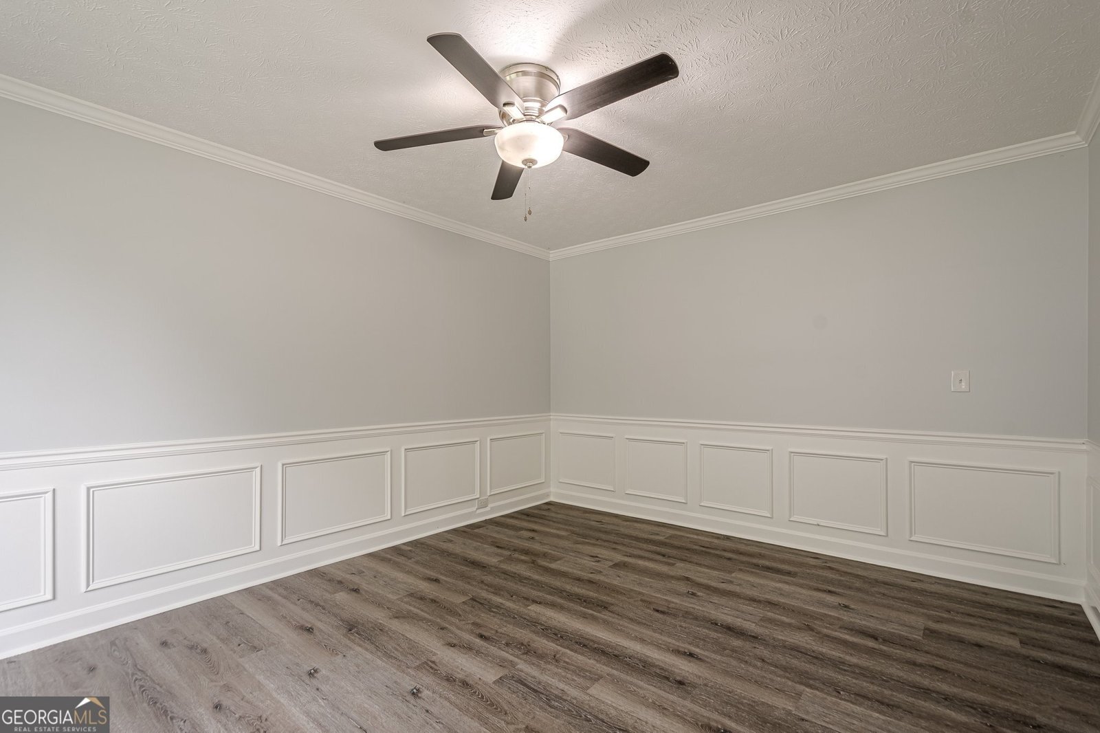 4959 Abbotts Glen Trail Acworth - 23
