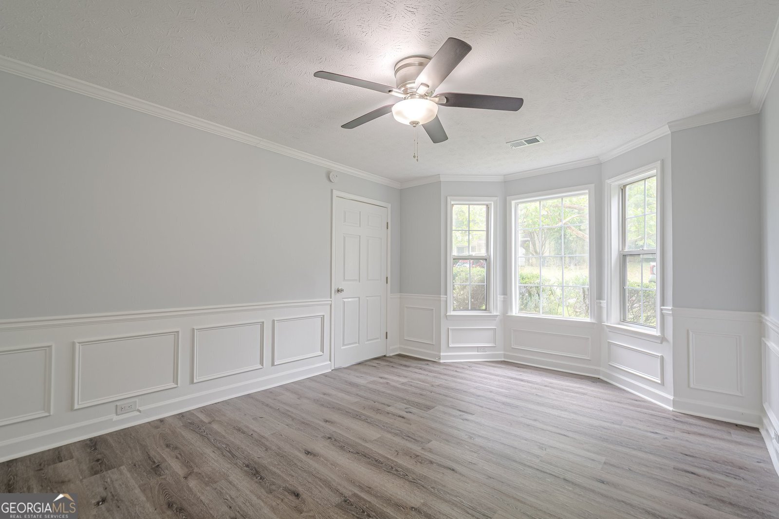4959 Abbotts Glen Trail Acworth - 24