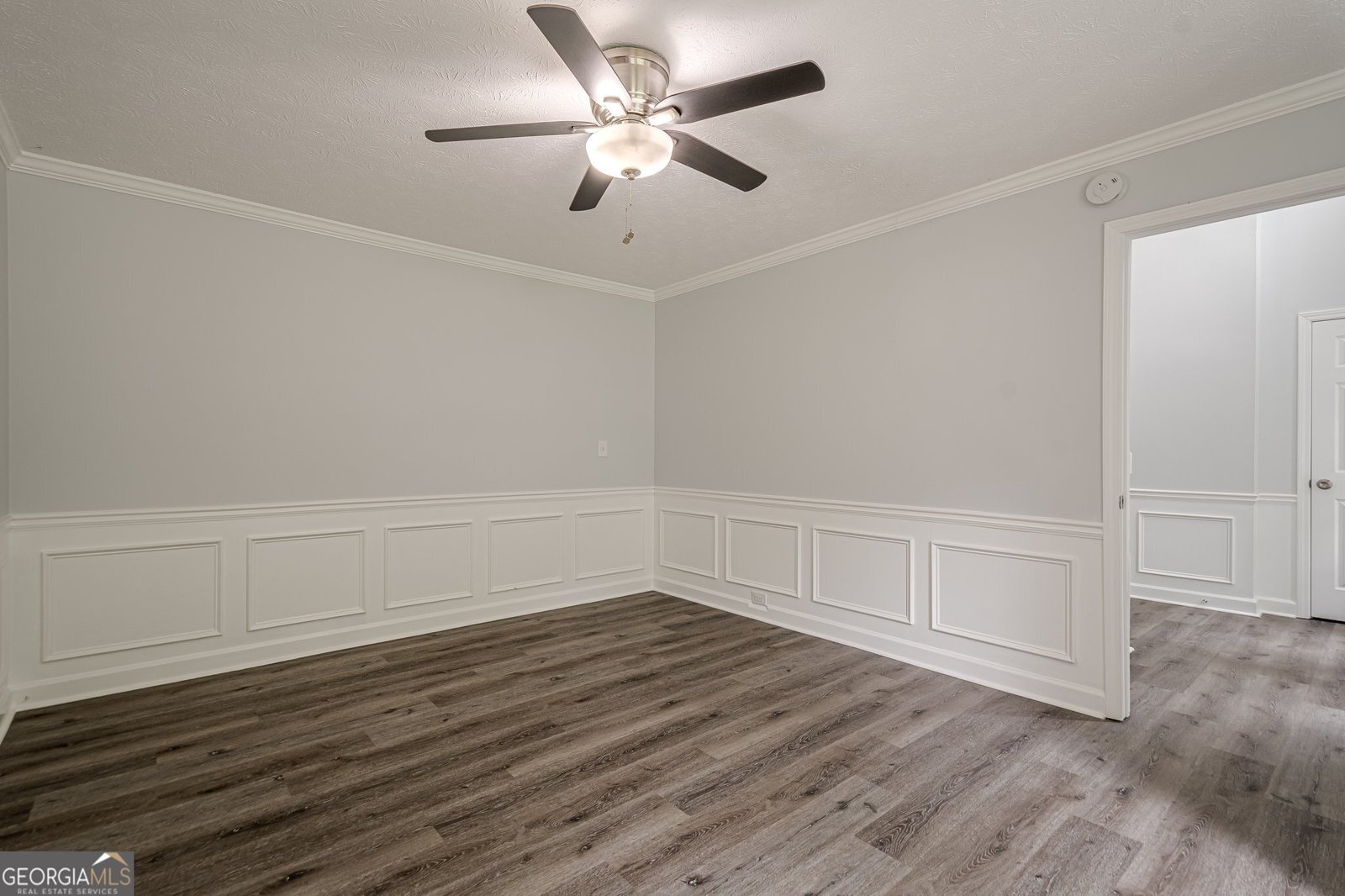 4959 Abbotts Glen Trail Acworth - 25