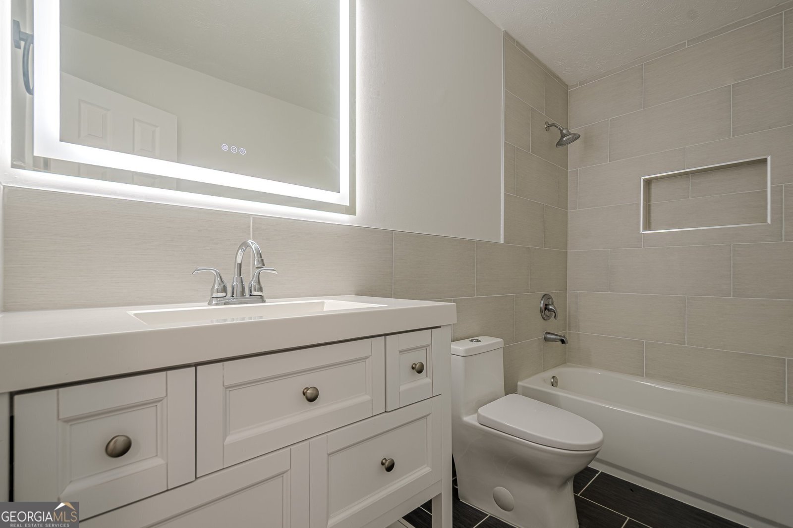 4959 Abbotts Glen Trail Acworth - 26