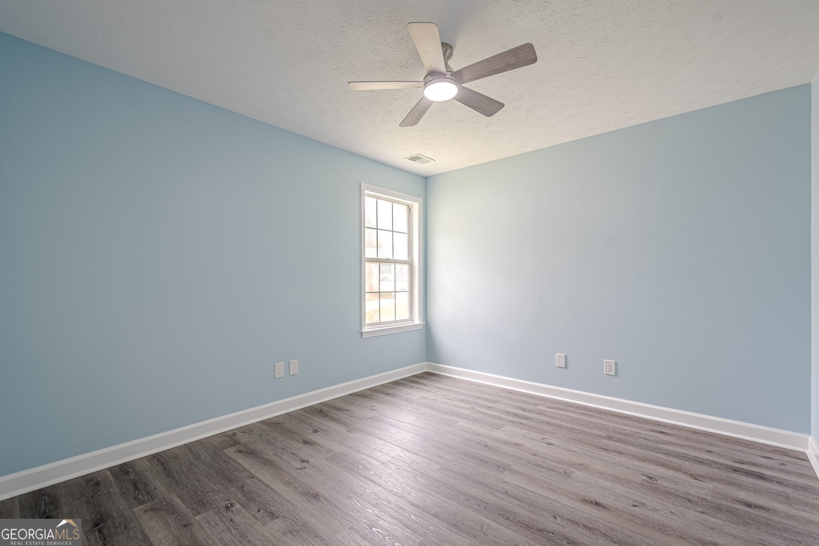 4959 Abbotts Glen Trail Acworth - 3