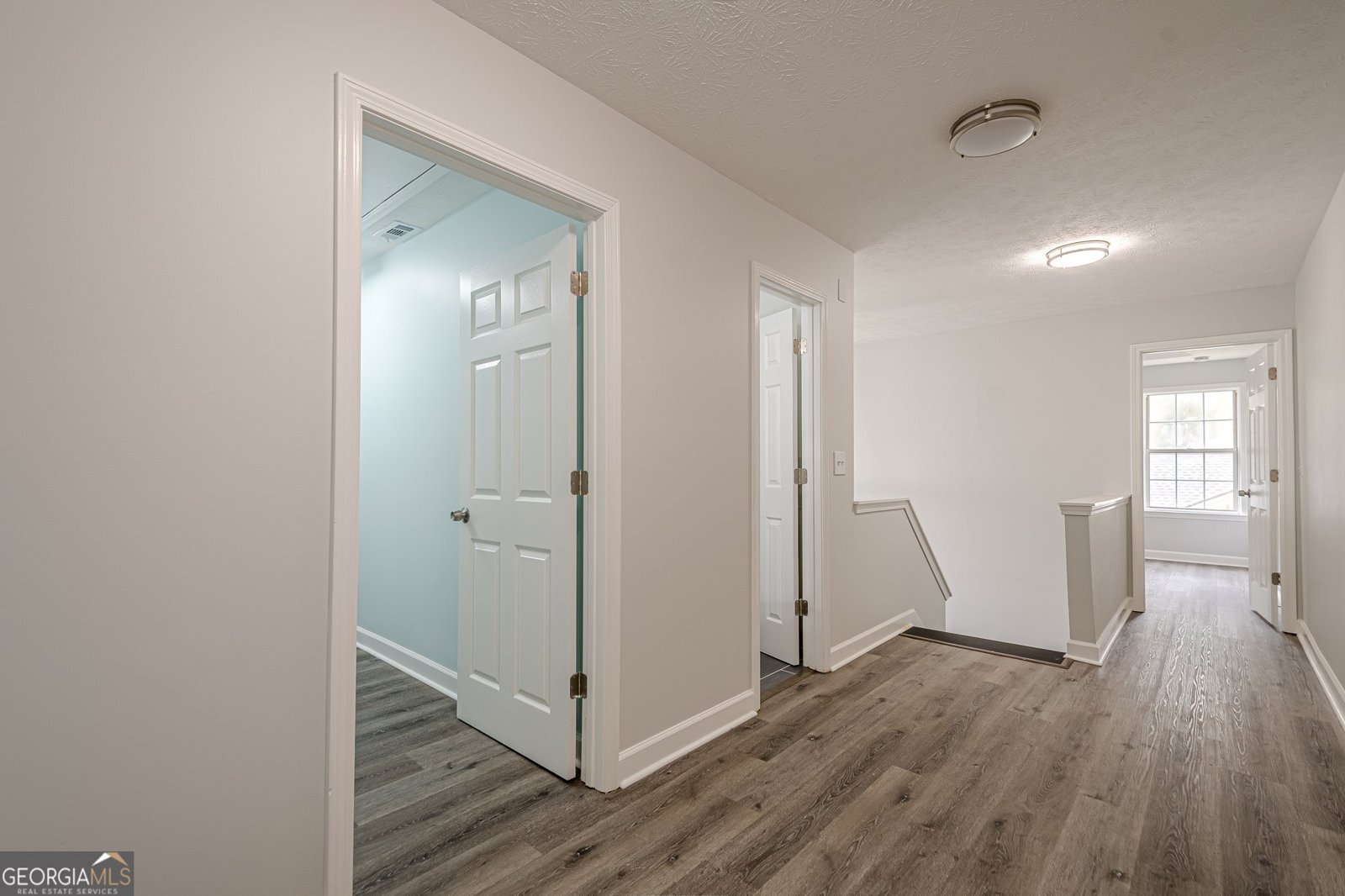 4959 Abbotts Glen Trail Acworth - 37