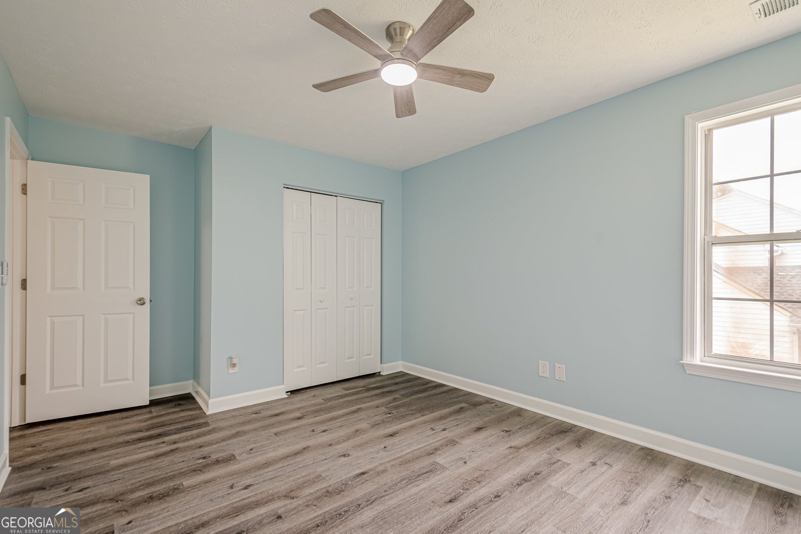 4959 Abbotts Glen Trail Acworth - 4