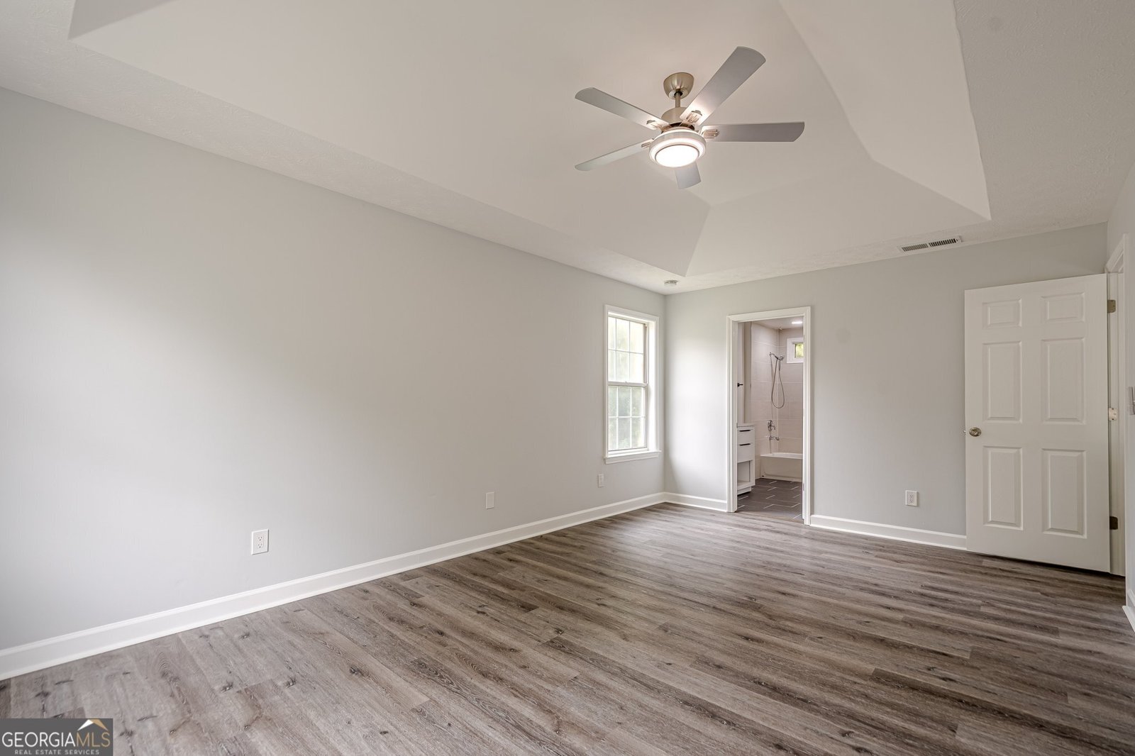 4959 Abbotts Glen Trail Acworth - 40