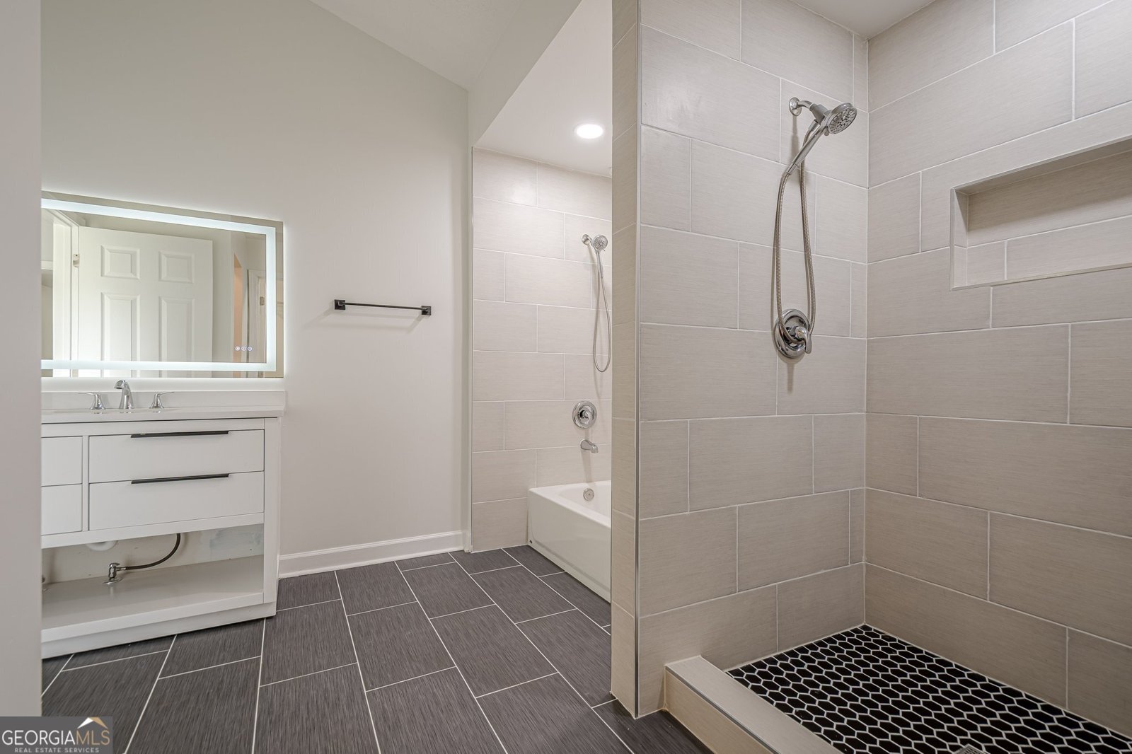 4959 Abbotts Glen Trail Acworth - 42