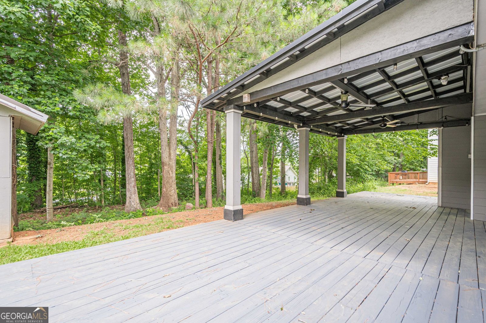 4959 Abbotts Glen Trail Acworth - 43