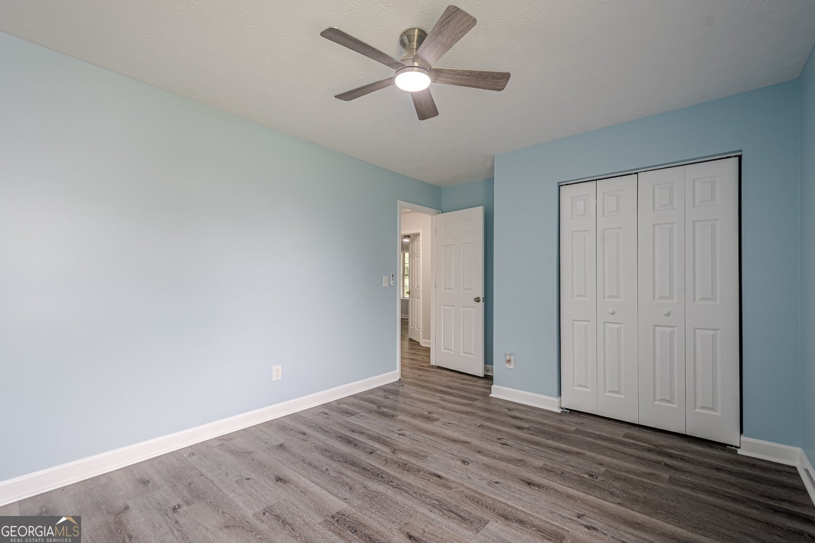 4959 Abbotts Glen Trail Acworth - 5