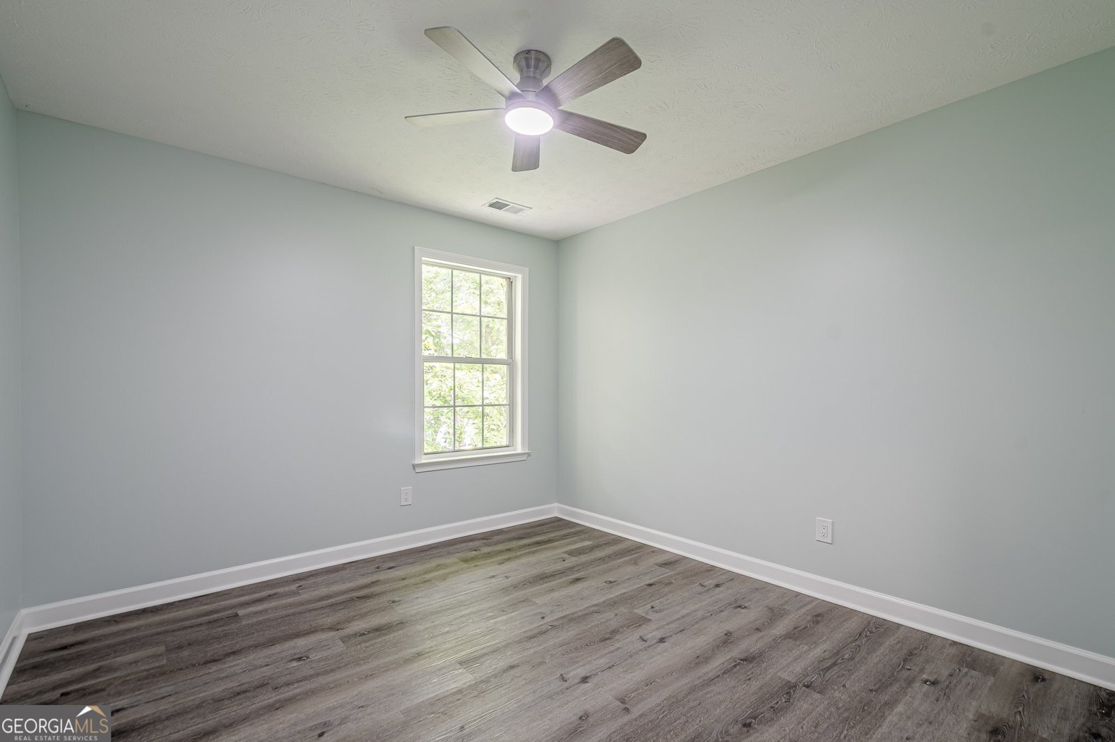4959 Abbotts Glen Trail Acworth - 6