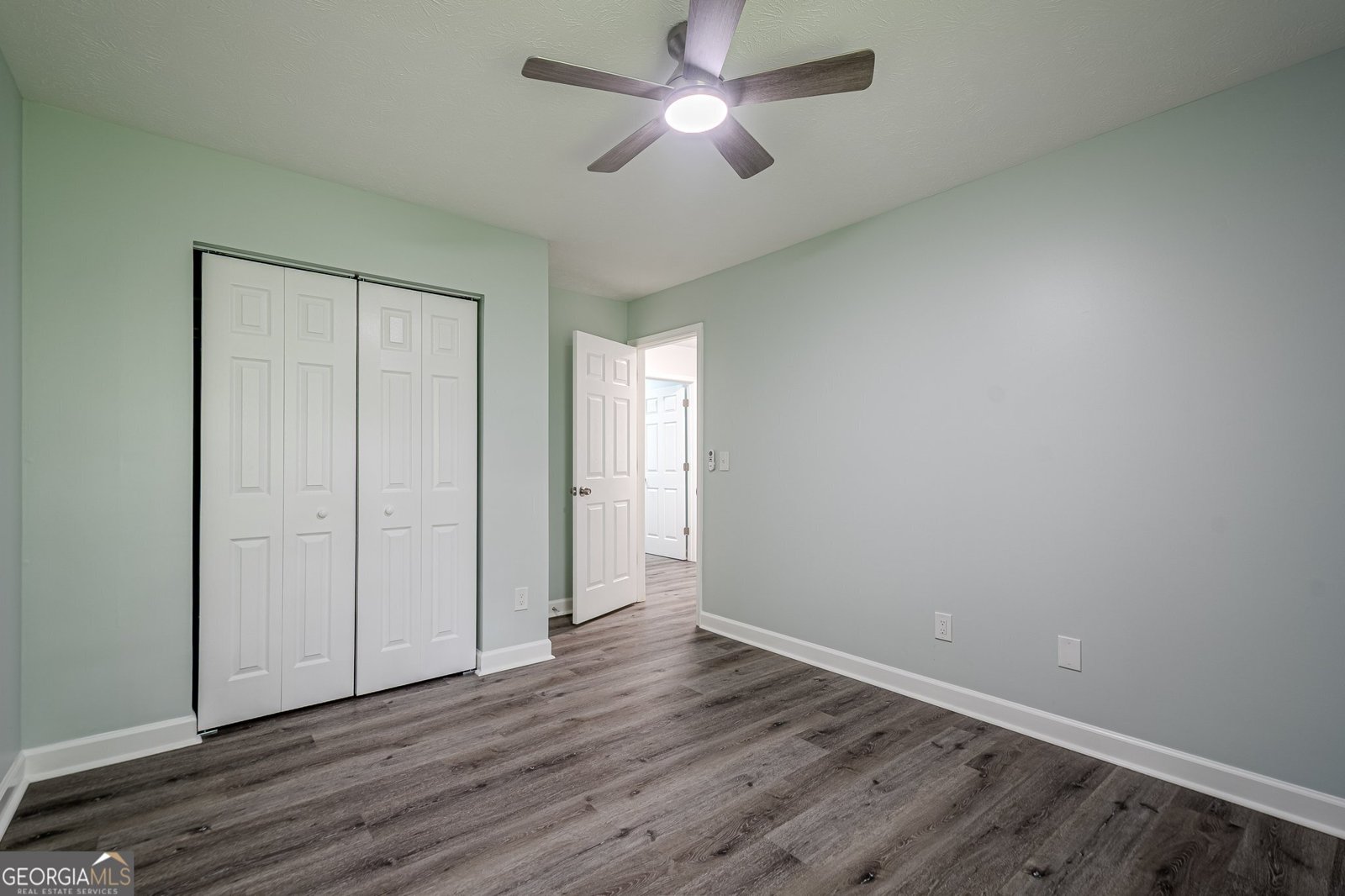4959 Abbotts Glen Trail Acworth - 7