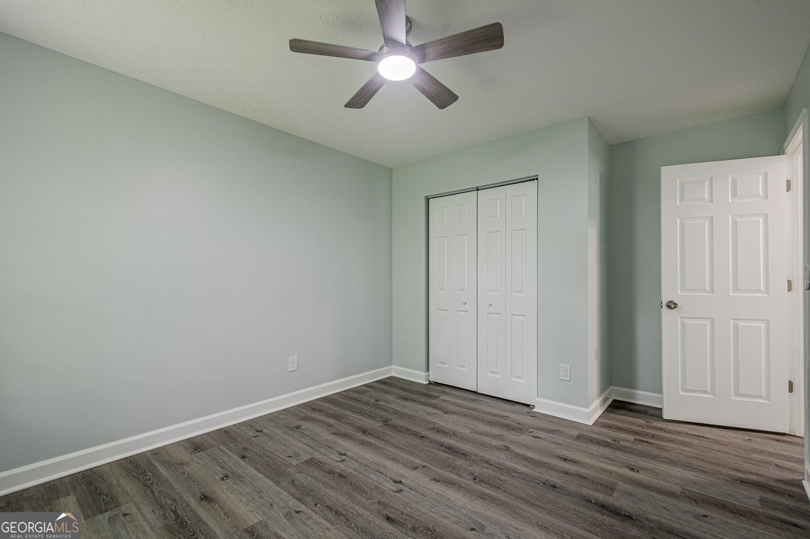 4959 Abbotts Glen Trail Acworth - 8