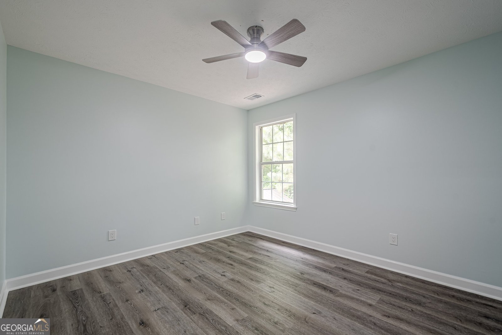 4959 Abbotts Glen Trail Acworth - 9