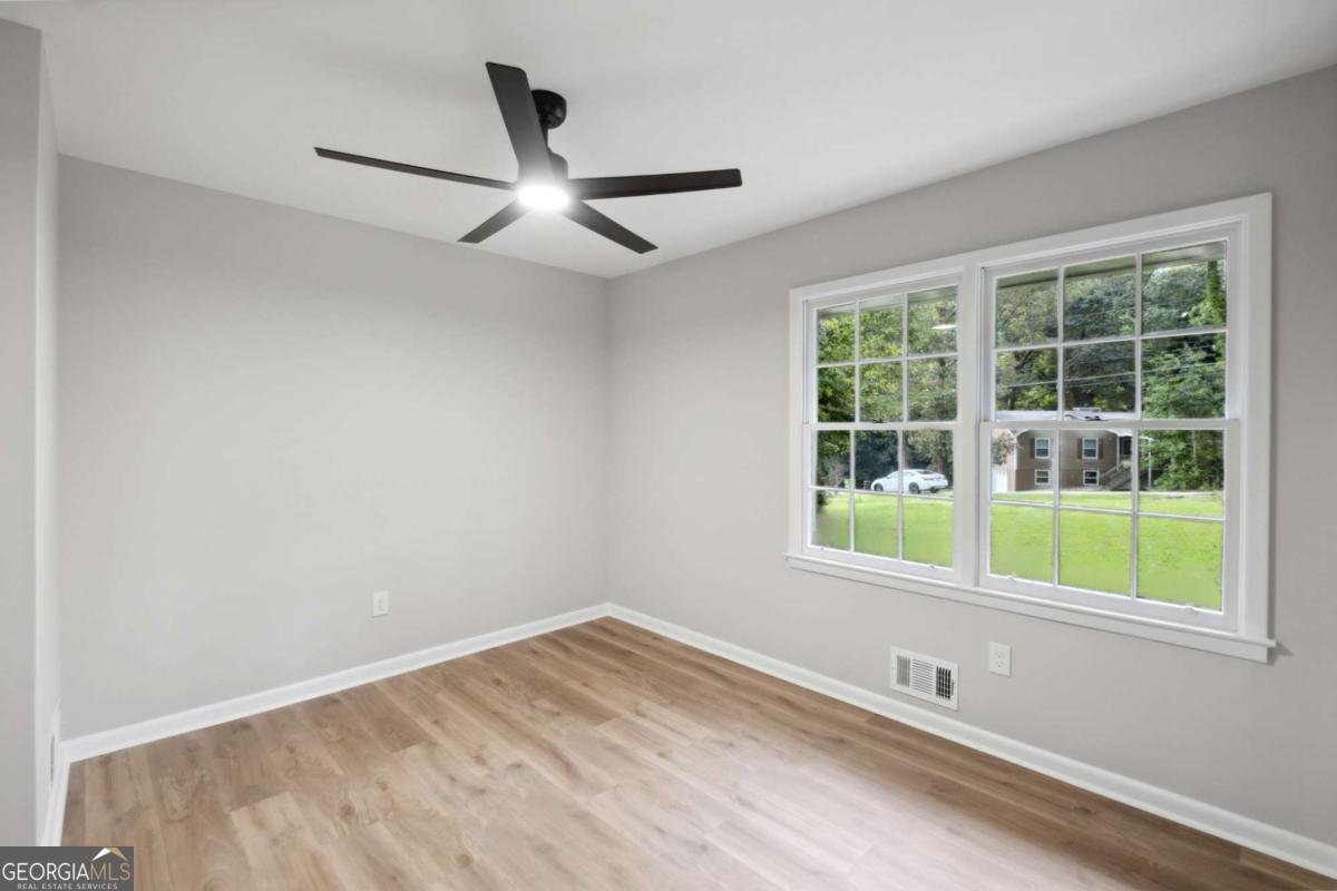5414 Iris Drive Mableton - 18