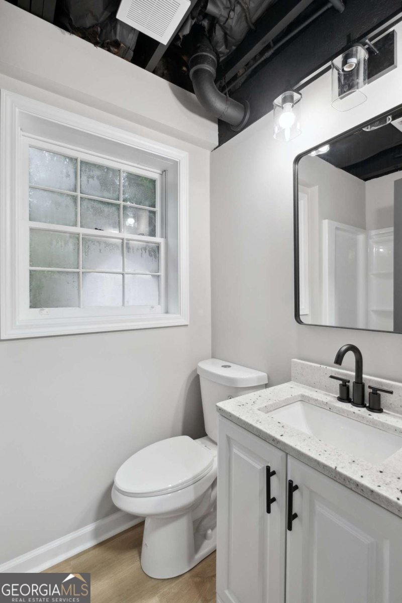 5414 Iris Drive Mableton - 30