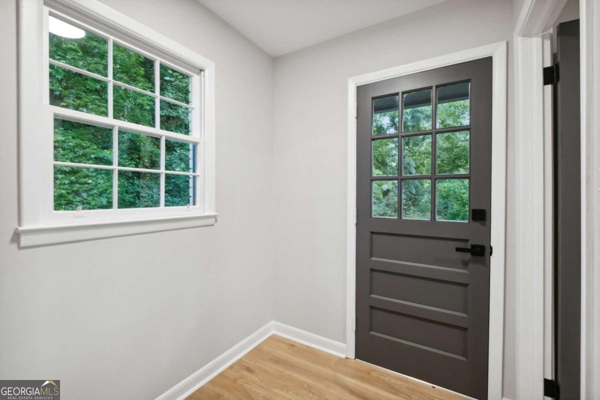 5414 Iris Drive Mableton - 35