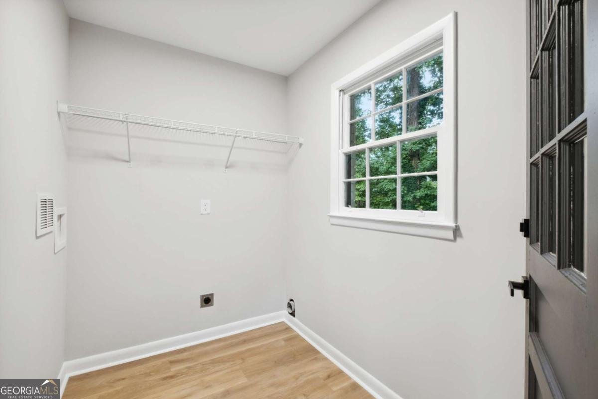5414 Iris Drive Mableton - 36