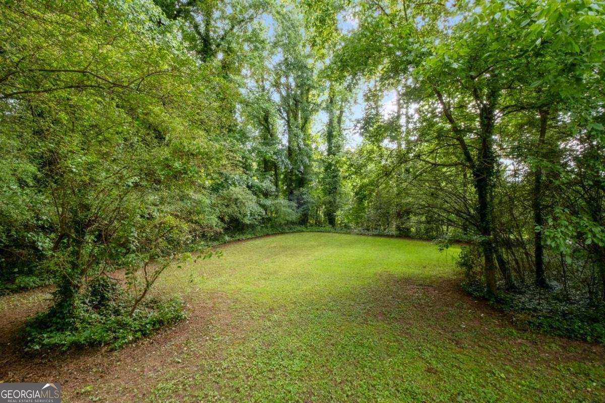 5414 Iris Drive Mableton - 39