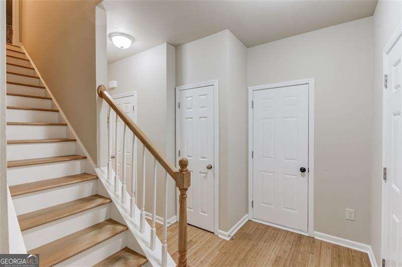 1727 SHIRE VILLAGE Drive Sugar Hill - 19