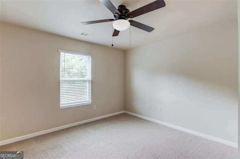 1727 SHIRE VILLAGE Drive Sugar Hill - 25