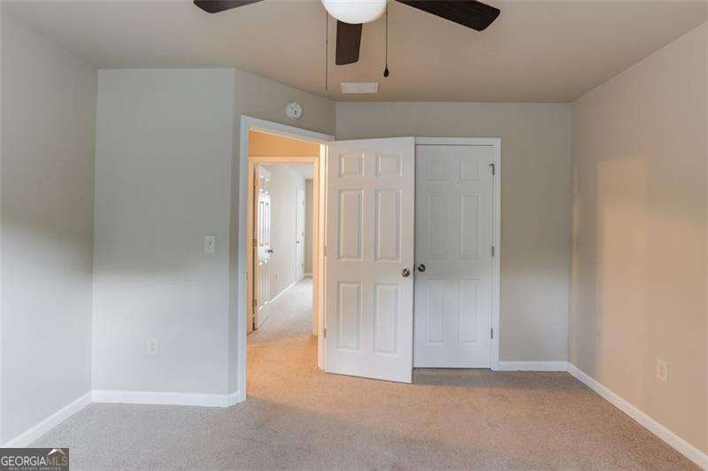 1727 SHIRE VILLAGE Drive Sugar Hill - 26