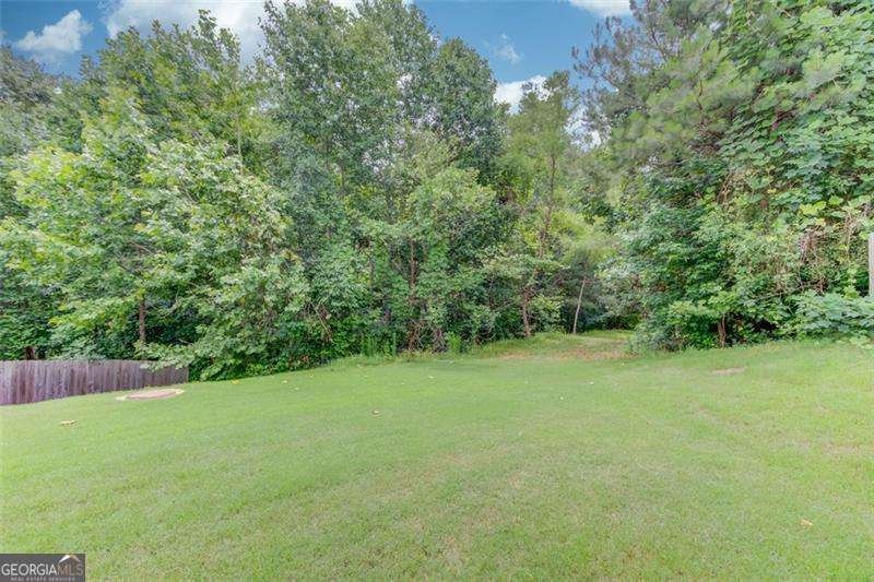 1727 SHIRE VILLAGE Drive Sugar Hill - 38